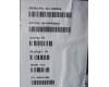 Lenovo 5AL1B80996 AMB_LGT Chassis lighting module,34L,TX