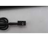 Lenovo 5AL1B80996 AMB_LGT Chassis lighting module,34L,TX