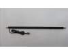 Lenovo 5AL1B80996 AMB_LGT Chassis lighting module,34L,TX