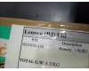 Lenovo 5B10G86150 BATTERY Battery Z MIIX3-830