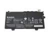 5B10K10166 original Lenovo batterie 34Wh