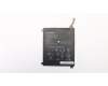 Lenovo 5B10K37675 BATTERY BATTERY 3N 8400mAh 3.8V 80R2
