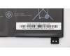 Lenovo 5B10K37675 BATTERY BATTERY 3N 8400mAh 3.8V 80R2