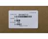 Lenovo 5B10K87713 G14 SP/A L15M2PB4 7.68V39Wh2cell bty