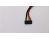 Lenovo 5B10K87713 G14 SP/A L15M2PB4 7.68V39Wh2cell bty