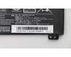 Lenovo 5B10K87713 G14 SP/A L15M2PB4 7.68V39Wh2cell bty