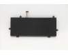 Lenovo 5B10K90780 BATTERY SP/A L15M3PB2 11.25V45Wh3cell