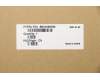 Lenovo 5B10K90780 BATTERY SP/A L15M3PB2 11.25V45Wh3cell