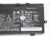 Lenovo 5B10K90780 BATTERY SP/A L15M3PB2 11.25V45Wh3cell