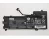 Lenovo 5B10L13948 Lenovo AKKU, 7,5 V, 30 Wh, 2 Zellen