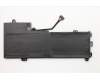 Lenovo 5B10L13948 Lenovo AKKU, 7,5 V, 30 Wh, 2 Zellen