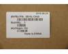Lenovo 5B10L13948 Lenovo AKKU, 7,5 V, 30 Wh, 2 Zellen