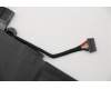 Lenovo 5B10L13948 Lenovo AKKU, 7,5 V, 30 Wh, 2 Zellen