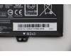 Lenovo 5B10L13948 Lenovo AKKU, 7,5 V, 30 Wh, 2 Zellen