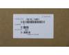 Lenovo 5B10L13961 BATTERY CP/C L15C2PB6 7.7V39Wh2cell