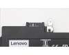 Lenovo 5B10M31752 SecondBattery Q 80T8ULT W/Bezel