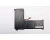 Lenovo 5B10M53638 Lenovo AKKU, 7,6 V, 4200 mAh