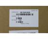 Lenovo 5B10M53638 Lenovo AKKU, 7,6 V, 4200 mAh