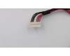 Lenovo 5B10M53638 Lenovo AKKU, 7,6 V, 4200 mAh