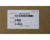 Lenovo 5B10N38140 BATTERY BATTERY INTERNAL 2CELL33WH B80XF