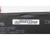 Lenovo 5B10N38140 BATTERY BATTERY INTERNAL 2CELL33WH B80XF