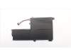 Lenovo 5B10Q39203 BATTERY SP/C L14M2P21 7.4V30Wh2cell bty