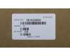 Lenovo 5B10Q39203 BATTERY SP/C L14M2P21 7.4V30Wh2cell bty