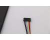 Lenovo 5B10Q39203 BATTERY SP/C L14M2P21 7.4V30Wh2cell bty