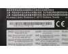 Lenovo 5B10Q39203 BATTERY SP/C L14M2P21 7.4V30Wh2cell bty