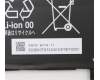 Lenovo 5B10W13881 BATTERY Internal, 4c, 45Wh, LiIon, SMP