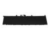 5B10W13899 original Lenovo batterie b-stock 80Wh
