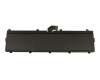 5B10W13904 original Lenovo batterie 99Wh