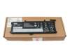 5B10W13913 original Lenovo batterie 57Wh