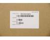 5B10W13919 Lenovo BATTERY Internal, 4c, 42Wh, LiIon, LGC