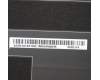 5B10W13919 Lenovo BATTERY Internal, 4c, 42Wh, LiIon, LGC