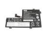 5B10W13945 original Lenovo batterie 42Wh