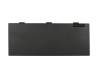 5B10W13952 original Lenovo batterie 90Wh