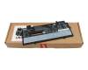 5B10W13971 original Lenovo batterie 57Wh