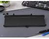 5B10W51823 original Lenovo batterie 57Wh