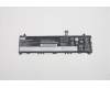 Lenovo 5B10W67201 BATTERY CP/AL18C3PF8 11.52V42Wh3cell