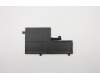 Lenovo 5B10W67247 BATTERY LG L15L3PB1 11.1V45Wh3cell