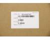 Lenovo 5B10W67247 BATTERY LG L15L3PB1 11.1V45Wh3cell