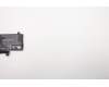 Lenovo 5B10W67247 BATTERY LG L15L3PB1 11.1V45Wh3cell
