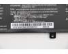 Lenovo 5B10W67247 BATTERY LG L15L3PB1 11.1V45Wh3cell