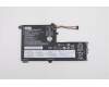 Lenovo 5B10W67294 FRU 330S SP/C L14M2P21 7.4V30Wh2cell bty