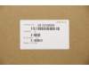 5B10W86959 Lenovo BATTERY CP/A L19C3PF4 11.1V45Wh3cell