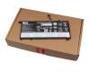 5B10Z21196 original Lenovo batterie 45Wh 3 cellules