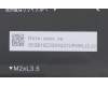 Lenovo 5B10Z33899 BATTERY SP/C L19M4PF7 7.72V 50Wh4cell