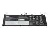 5B10Z49581 original Lenovo batterie 71Wh