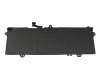 5B11C87805 original Lenovo batterie 57Wh
